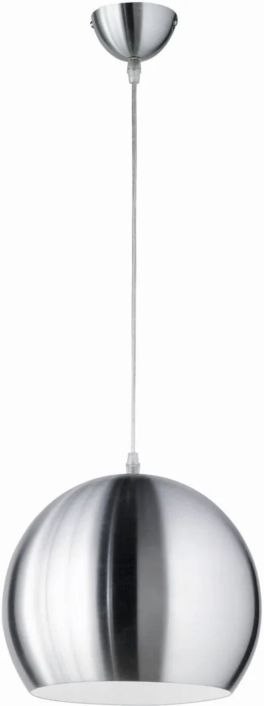 LAELAMP REALITY BOBBY 1X60W E27