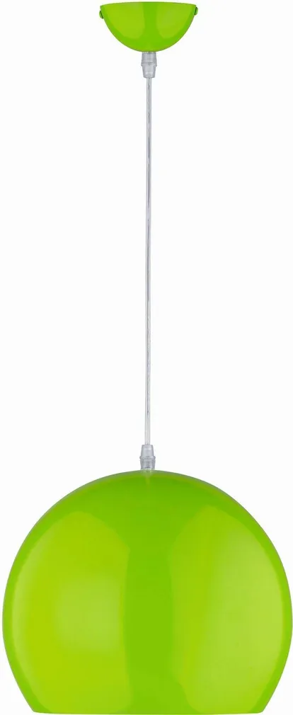 LAELAMP REALITY BOBBY 1X60W E27