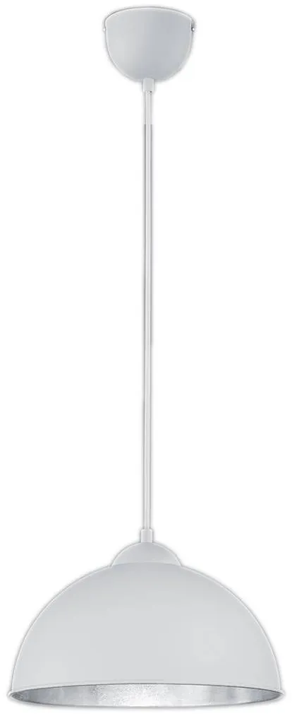 LAELAMP REALITY JIMMY 1X60W E27