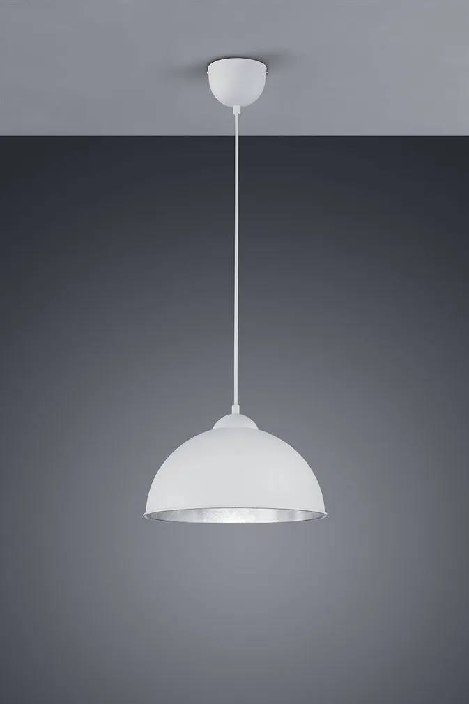 LAELAMP REALITY JIMMY 1X60W E27