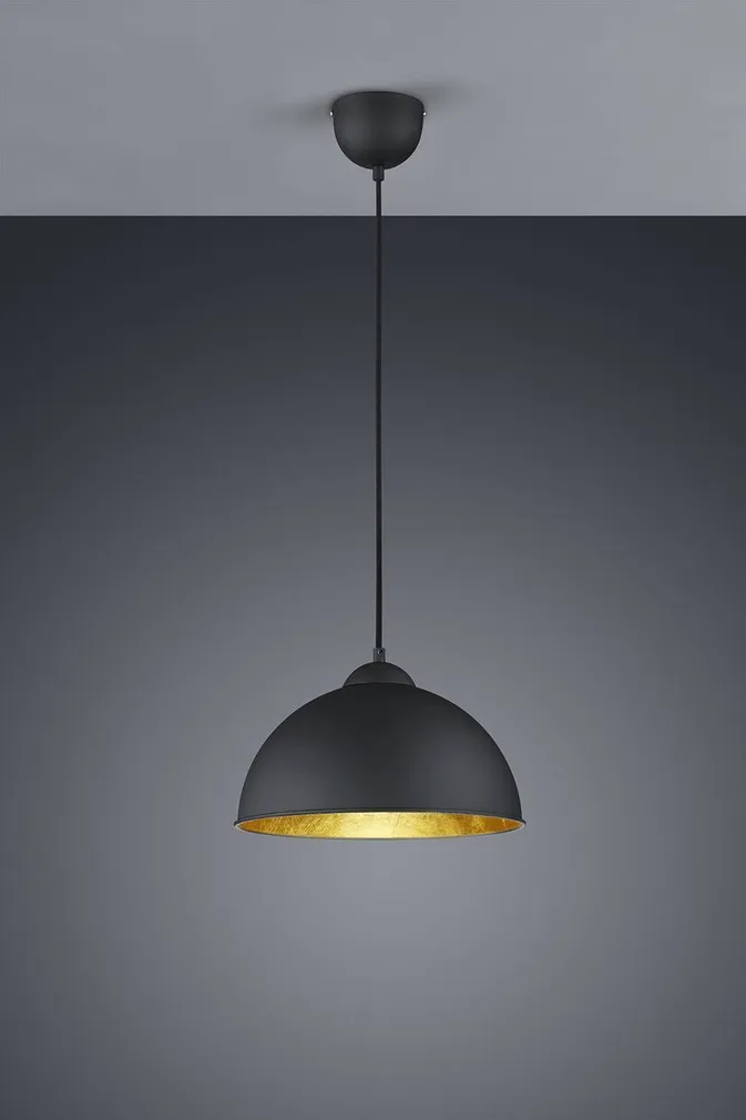 LAELAMP REALITY JIMMY 1X60W E27