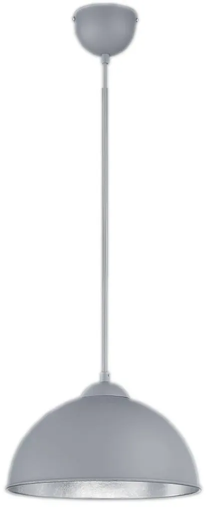 LAELAMP REALITY JIMMY 1X60W E27