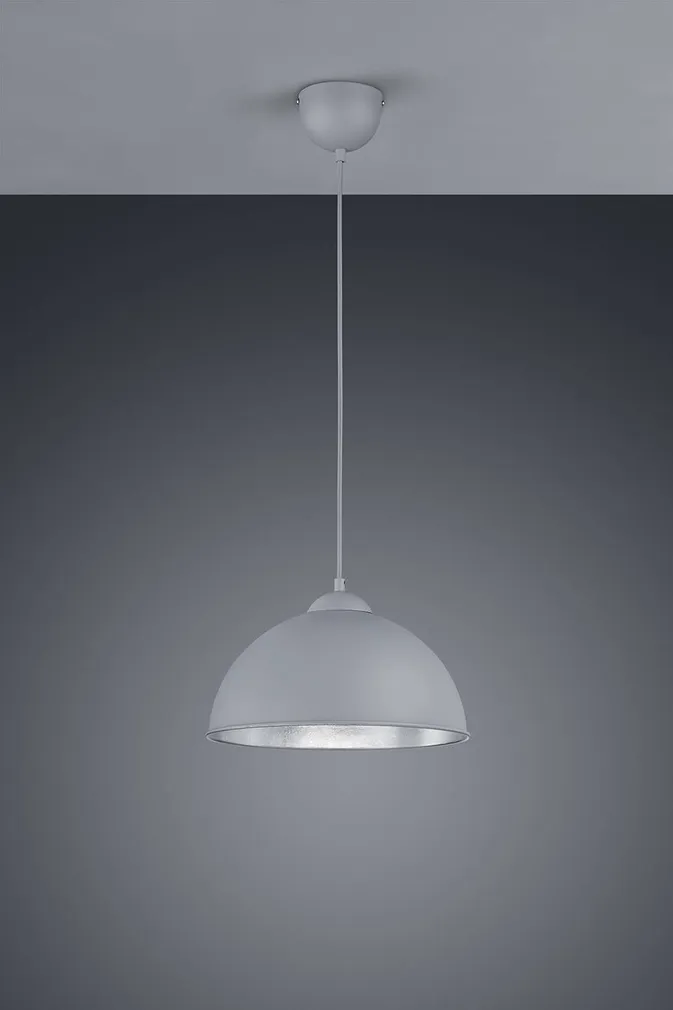LAELAMP REALITY JIMMY 1X60W E27
