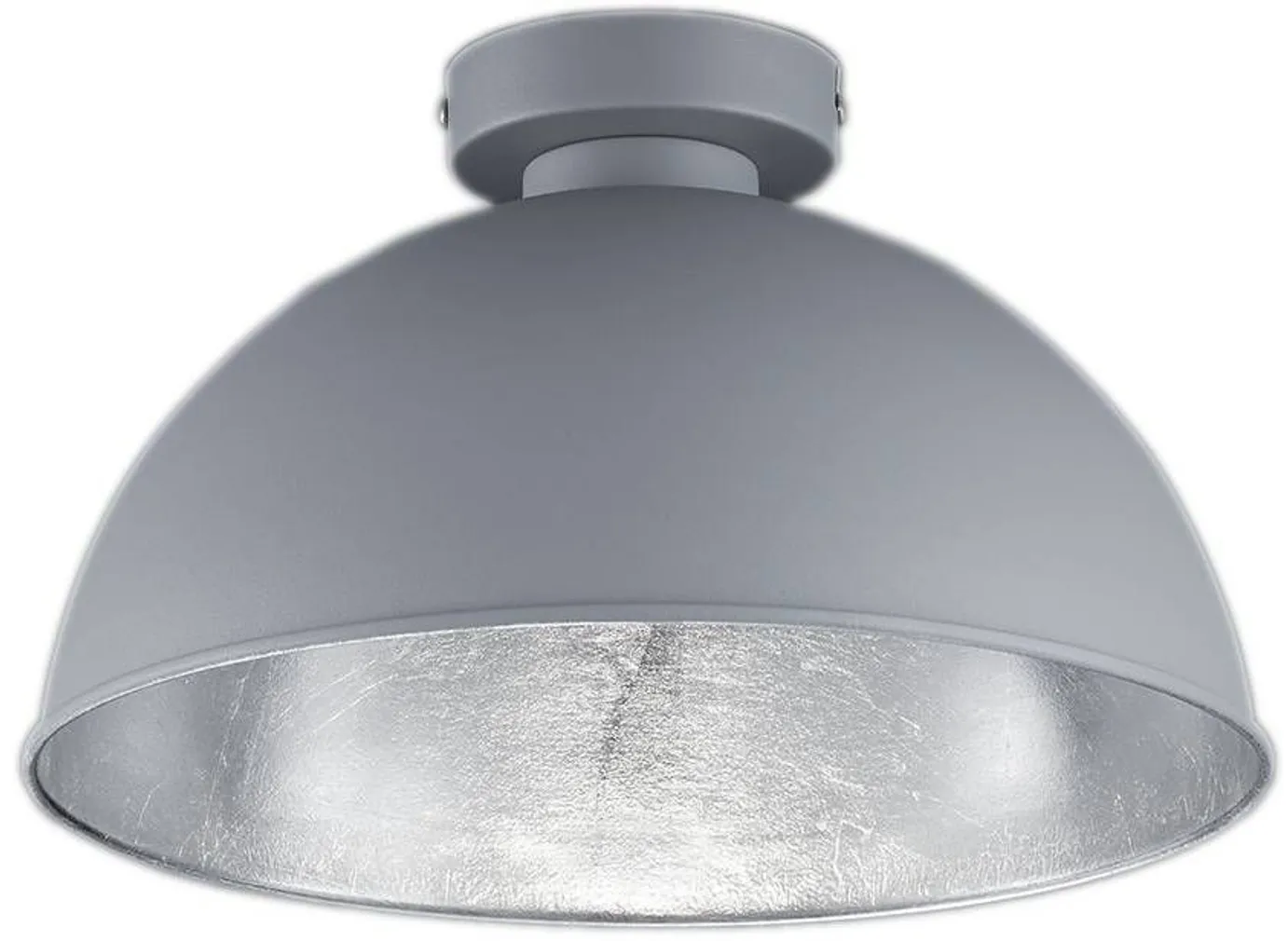 LAELAMP REALITY JIMMY 1X60W E27