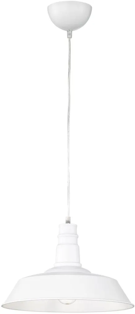 LAELAMP REALITY WILL 1X60W E27
