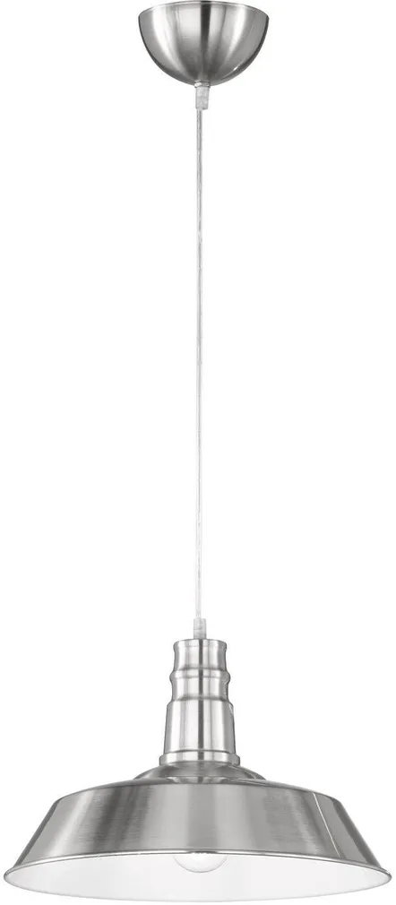 LAELAMP REALITY WILL 1X60W E27