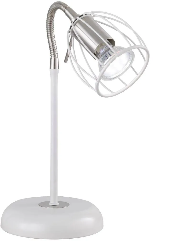 LAUALAMP REALITY EVIAN 1X28W GU10