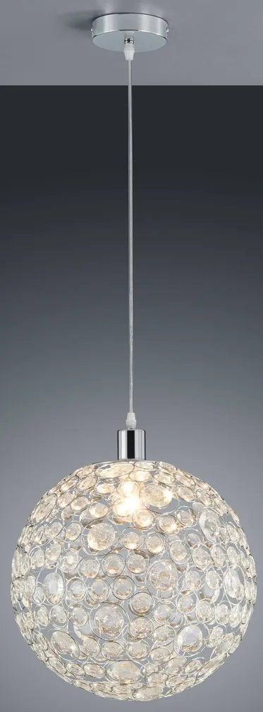 LAELAMP REALITY RIAD 1X60W E27