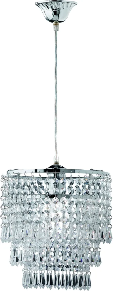 LAELAMP REALITY ORIENT 1X60W E27