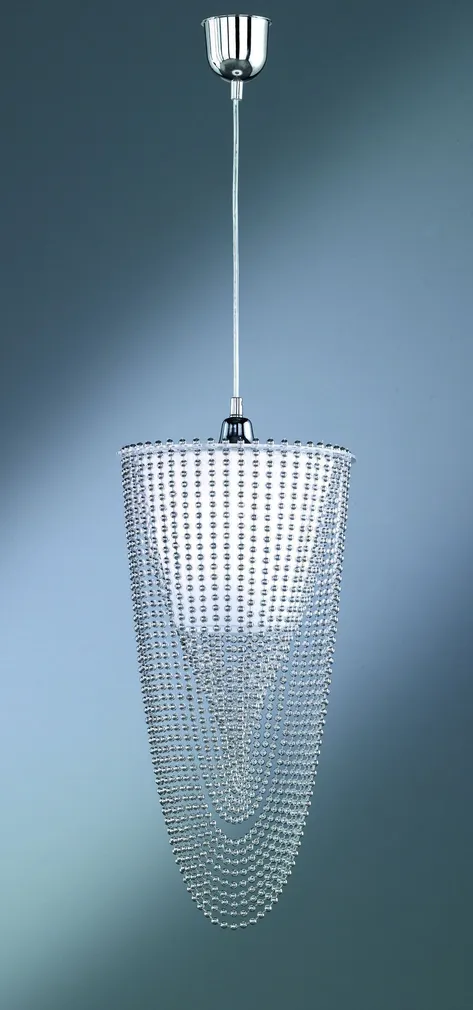 LAELAMP REALITY MARRAKESCH 1X40W E14