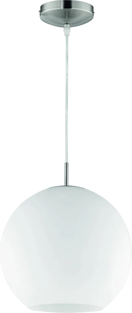 LAELAMP REALITY MOON 1X60W E27