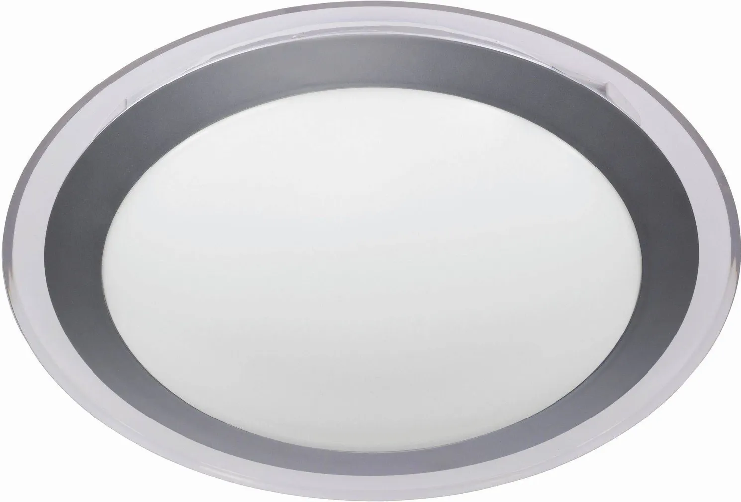 PLAFOON REALITY JUPITER 1X12W 1100LM