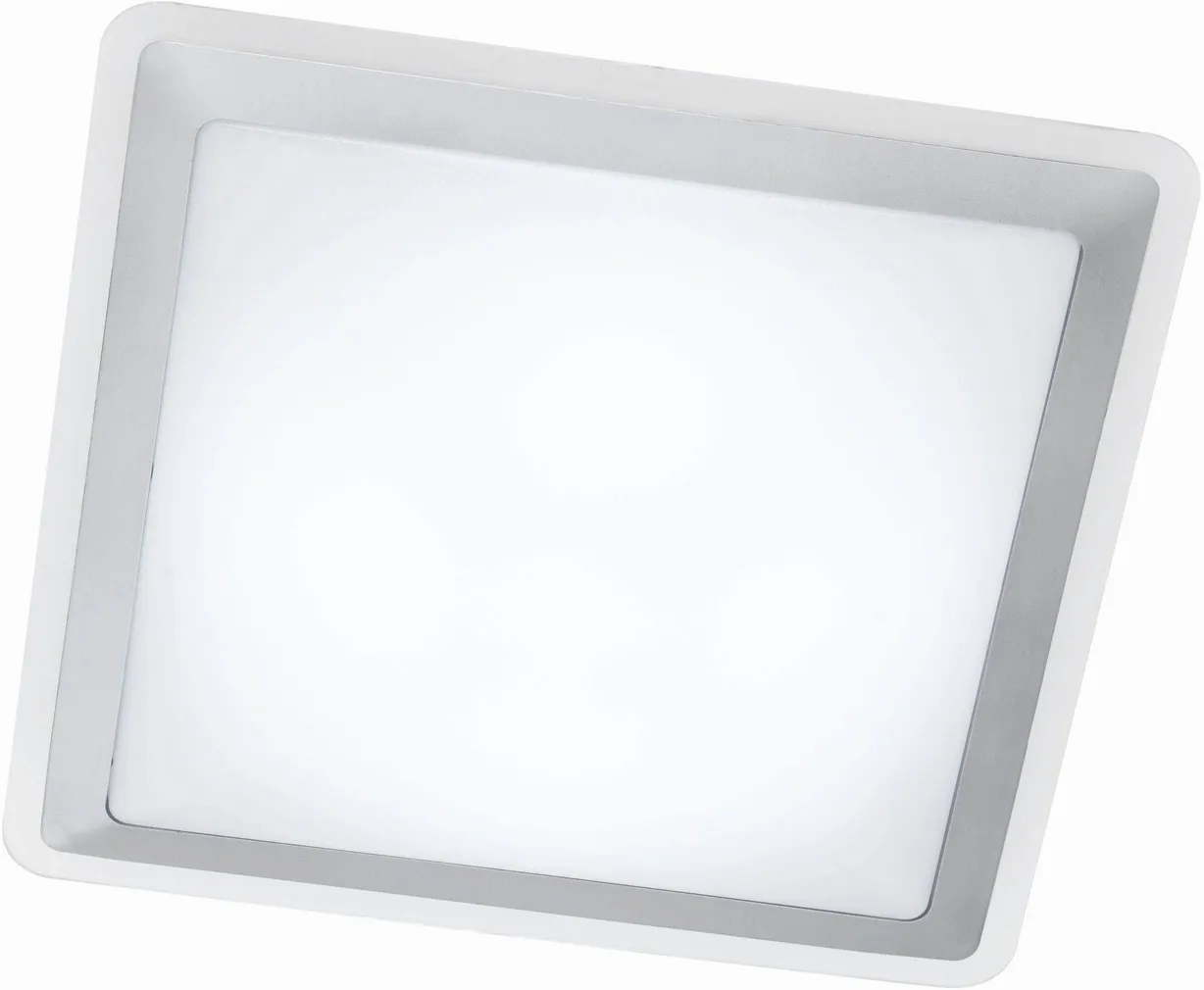 LAELAMP REALITY KALLISTO 1X12W 1100LM
