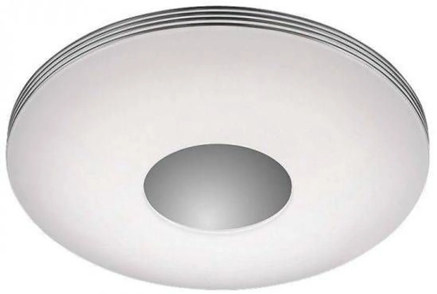 LAELAMP REALITY CASTOR 1X25W 3000LM