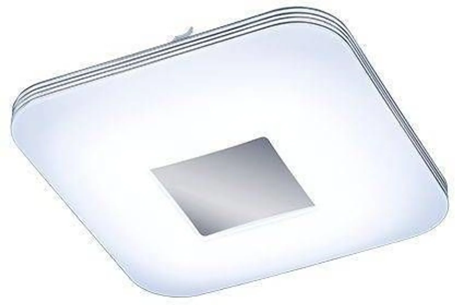 LAELAMP REALITY VENUS 1X25W 3000LM