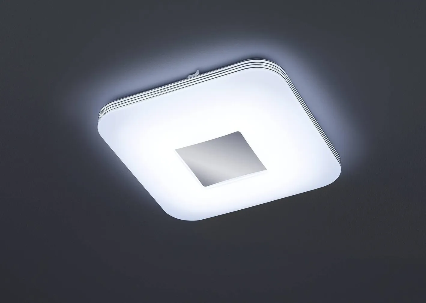 LAELAMP REALITY VENUS 1X25W 3000LM