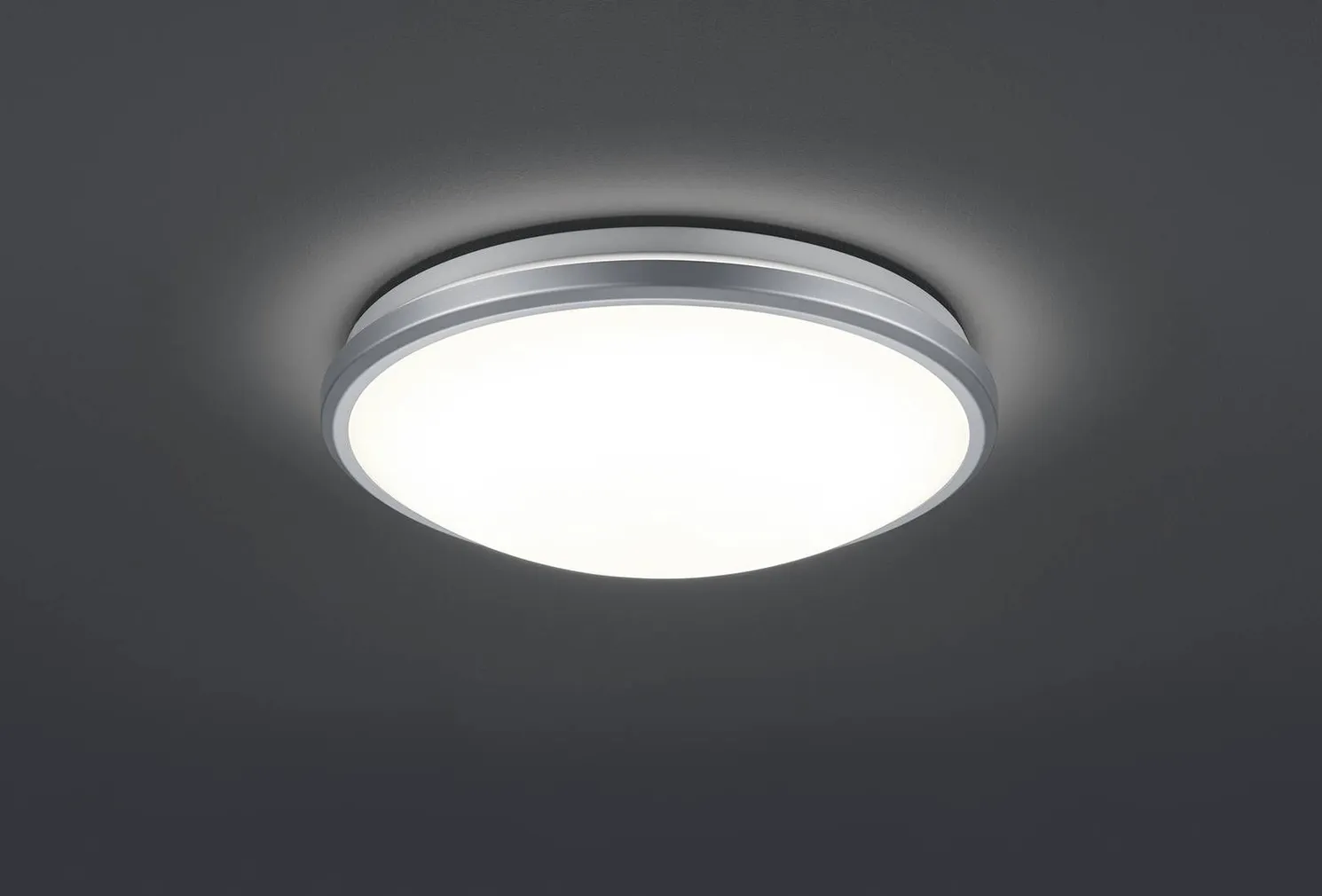LAELAMP REALITY ALCOR 1X12W 1100LM