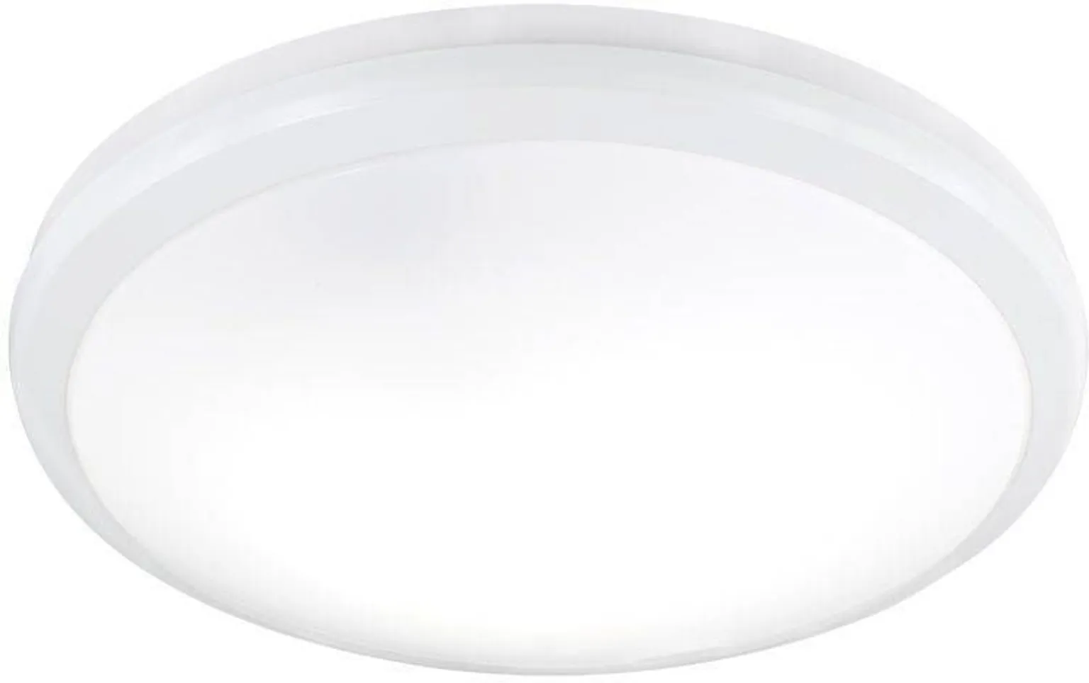 LAELAMP REALITY AVIOR 1X20W E27 470