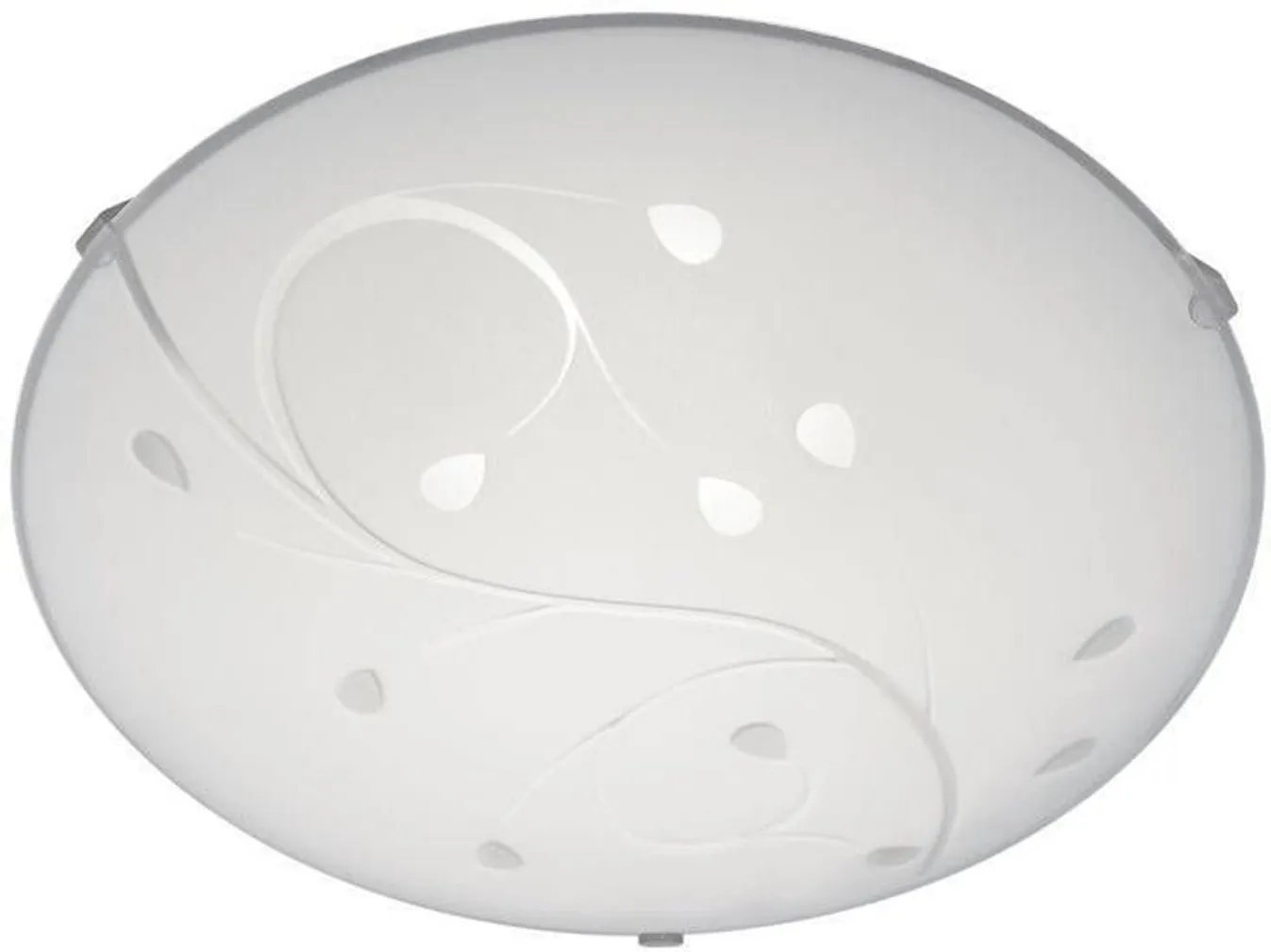 LAELAMP REALITY CURSA 1X7W 560LM LILL