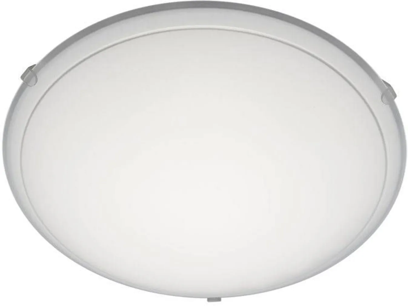 LAELAMP REALITY CURSA 1X7W 560LM