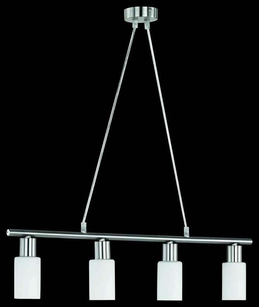 LAELAMP REALITY MARS 4X40W E14