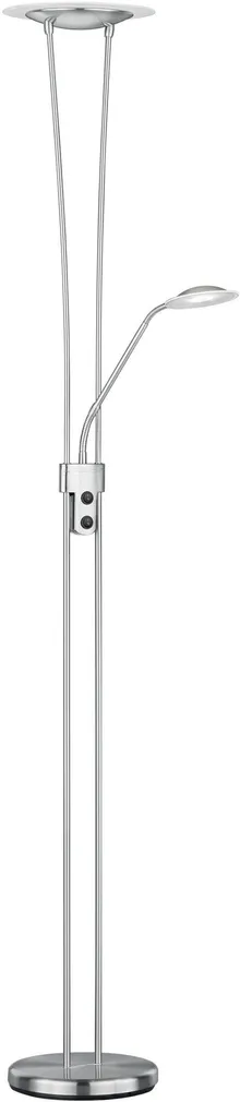 PÕRANDALAMP REALITY SKY 2X18W 1700, 450LM