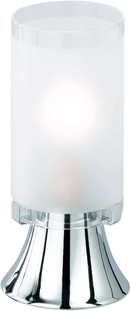 LAUALAMP REALITY TUBE 1X40W E14 VALGE