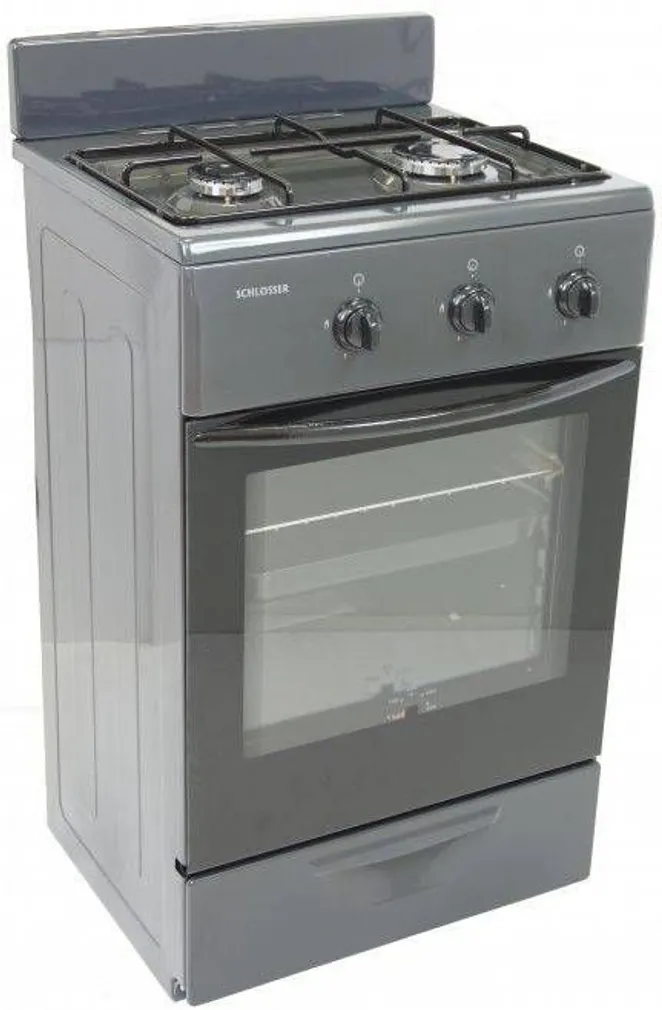 GAASIPLIIT SCHLOSSER F402G1G HALL