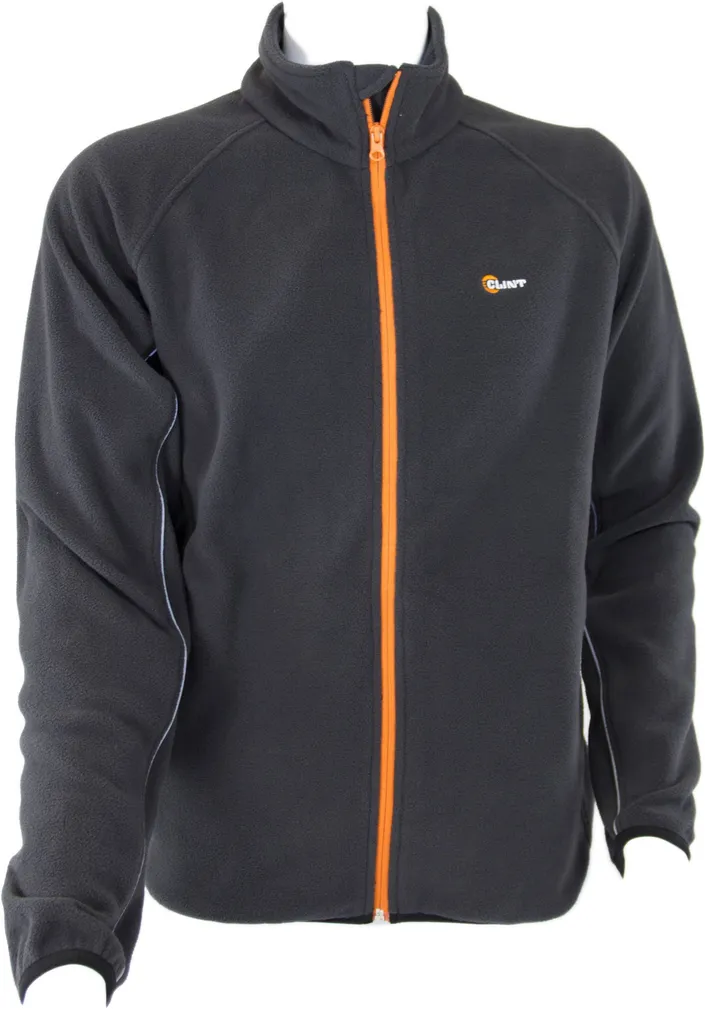 FLIIS CLINT XL