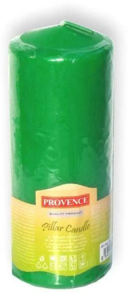 LAUAKÜÜNAL ROHELINE 160/63MM 56H 