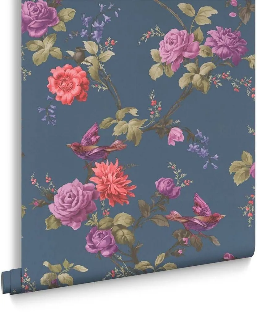 TAPEET FRESCO 50-661 0,53X10,05M