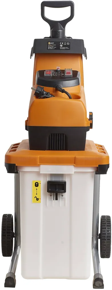 OKSAPURUSTAJA CLINT CL-S2500