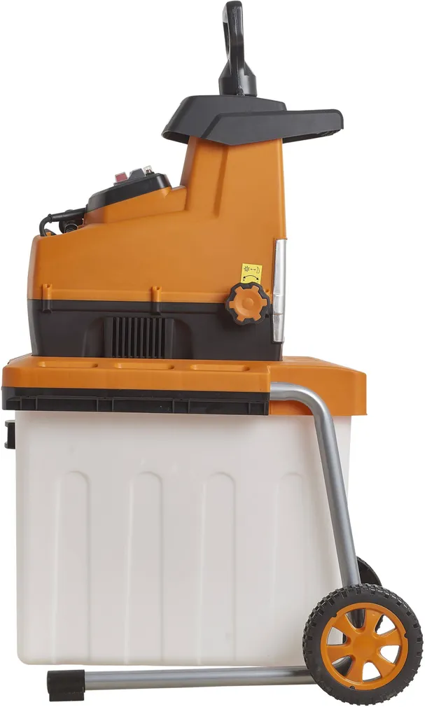 OKSAPURUSTAJA CLINT CL-S2500