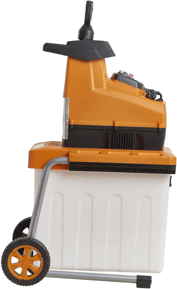 OKSAPURUSTAJA CLINT CL-S2500