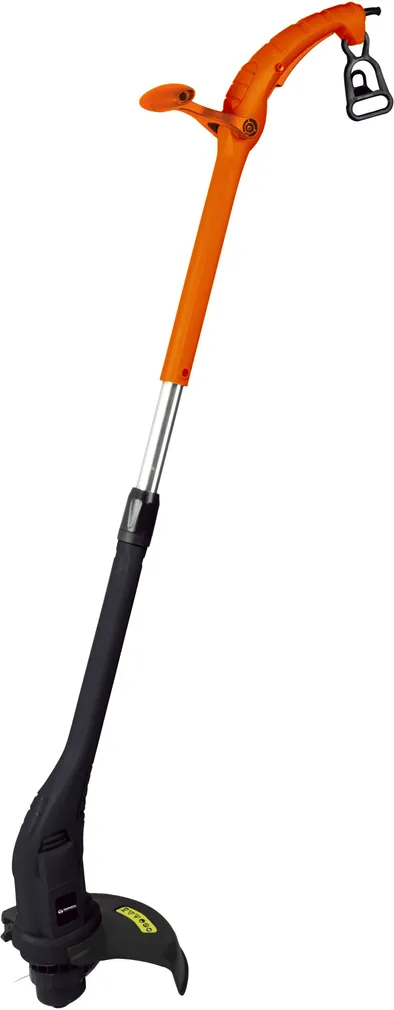 ELEKTRILINE MURUTRIMMER CLINT CL-GT350