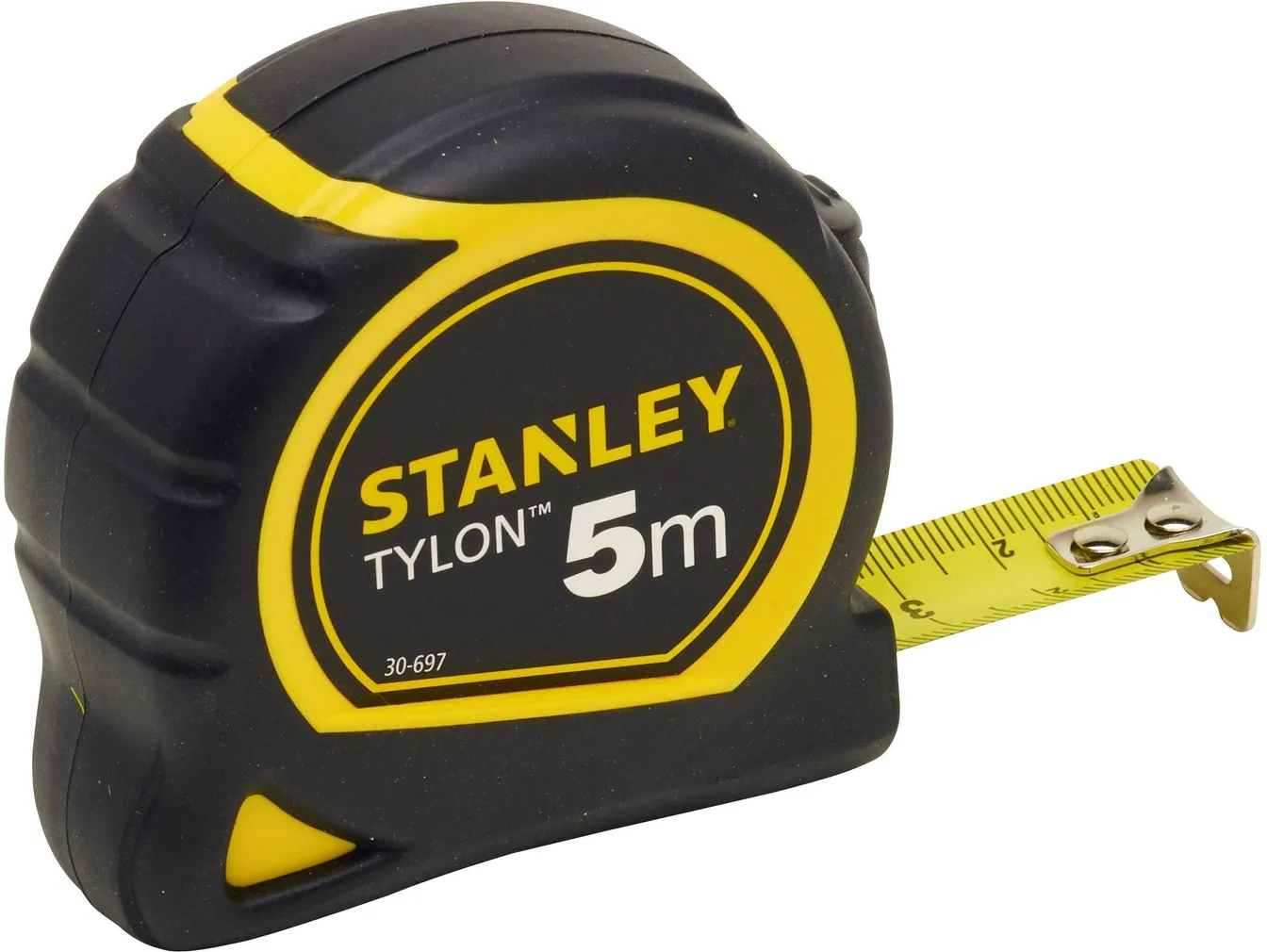 MÕÕDULINT STANLEY TYLON 5M