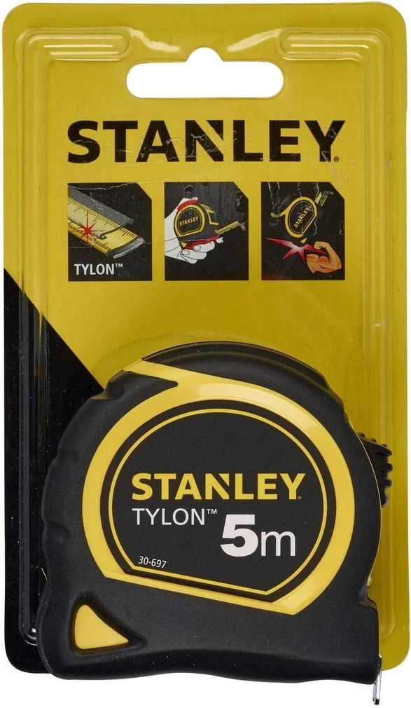 MÕÕDULINT STANLEY TYLON 5M