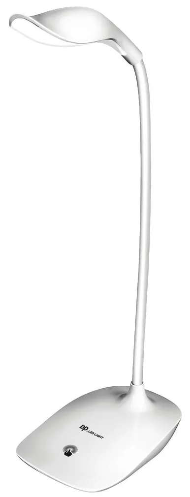 LAUALAMP LED USB LAETAV DP6013