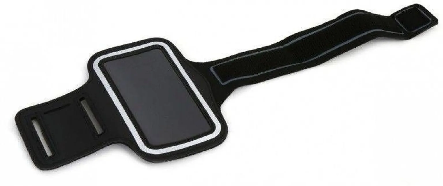 SPORDIKOMPLEKT MUST PLATINET