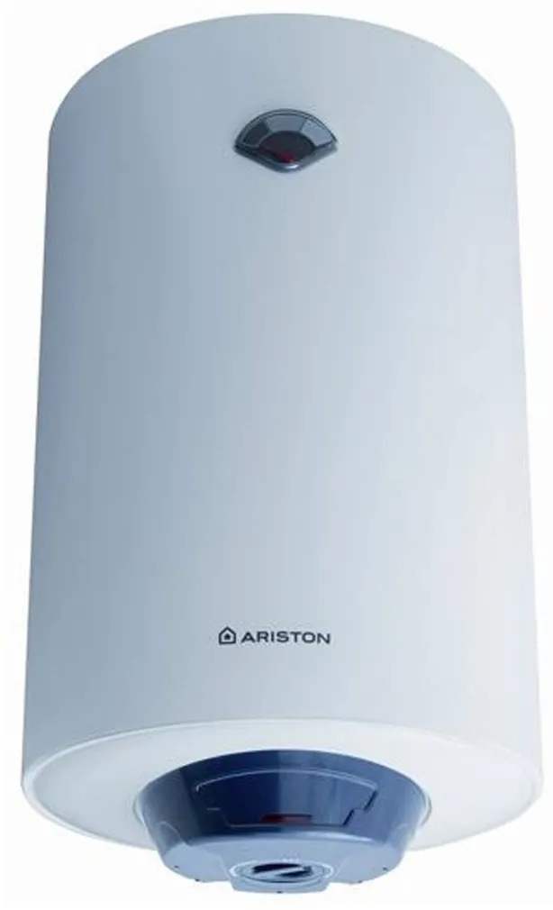 BOILER ARISTON BLU R EVO 100L VERTIKAALNE 1500W