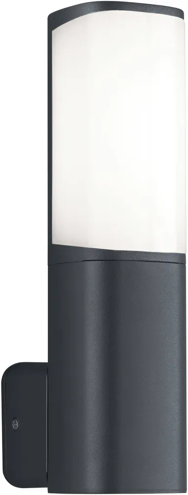 FASSAADIVALGUSTI TICINO 1X5,5W LED IP54