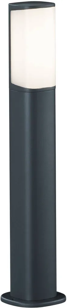 AIAVALGUSTI TICINO 1X5,5W LED IP54