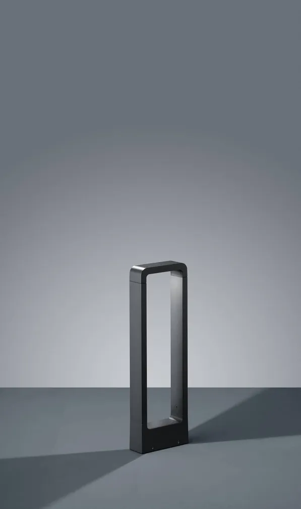 AIAVALGUSTI RENO 1X5W LED IP54