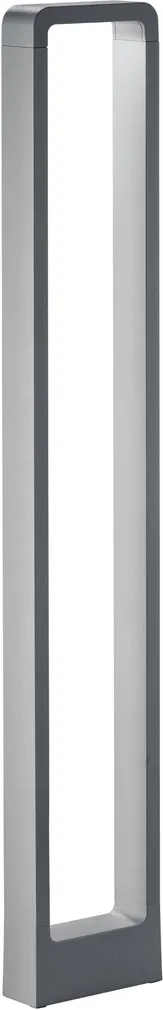 AIAVALGUSTI RENO 1X5W LED IP54