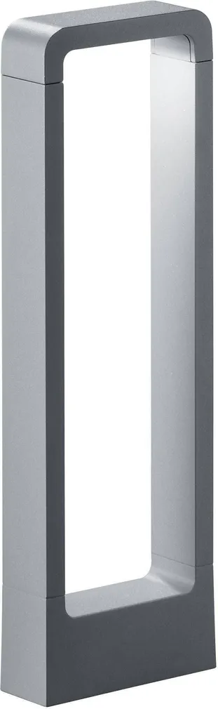 AIAVALGUSTI RENO 1X5W LED IP54