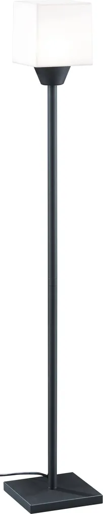 AIAVALGUSTI KAMA 1X6W LED E27 IP44