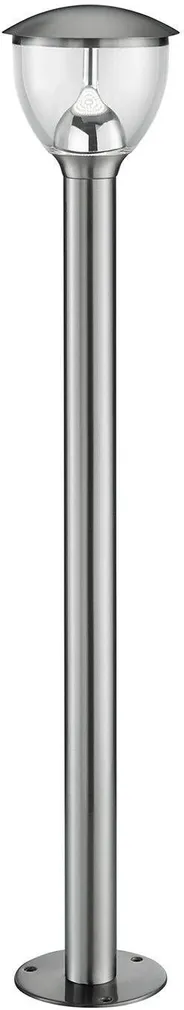 AIAVALGUSTI MONTEVIDEO 1X7W LED IP44