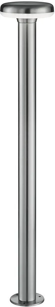 AIAVALGUSTI MANAUS 1X7W LED IP44