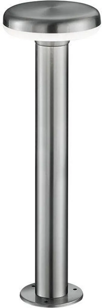 AIAVALGUSTI MANAUS 1X7W LED IP44