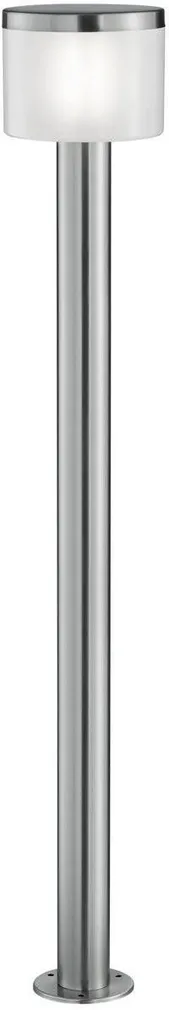 AIAVALGUSTI CARACAS 1X11W LED IP44